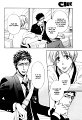 Yume Musubi Koi Musubi v01 c02 - 010